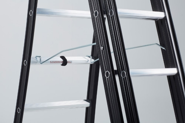 Afbeelding - https-www-ez-catalog-nl-Asset-1e6a159a0bcb4b37a969fc7530589878-ImageFullSize-ladder-nevada-usp-4-spreidbeveiliging-jpg